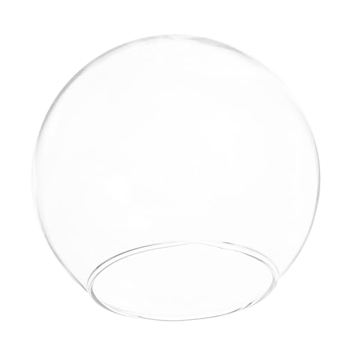 ROMISBABA Kreatives Hamster Nest aus Kühles Transparentes Schlafnest für Kleintiere Ruheplatz Haustierversorgung für Hamster ROMISBABA Kreatives Hamster Nest aus Kühles Transparentes Schlafnest für Kleintiere Ruheplatz Haustierversorgung für Hamster von ROMISBABA
