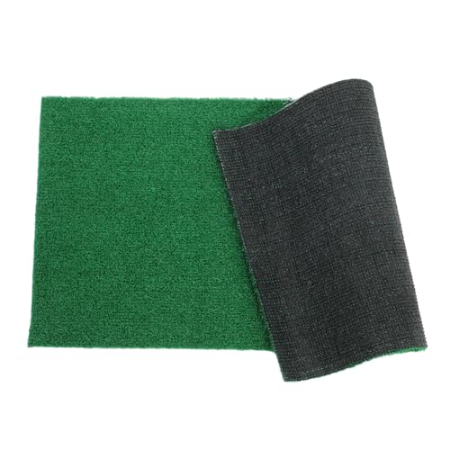 ROMISBABA Künstliche Grasmatte Vielseitige Outdoor Terrasse für Wasserschildkröten Langlebiger Teich Rasen Tragbarer Reptilien Rampe und Dekorativer Aquarien Lawn Carpet ROMISBABA Künstliche Grasmatte Vielseitige Outdoor Terrasse für Wasserschildkröten Langlebiger Teich Rasen Tragbarer Reptilien Rampe und Dekorativer Aquarien Lawn Carpet von ROMISBABA