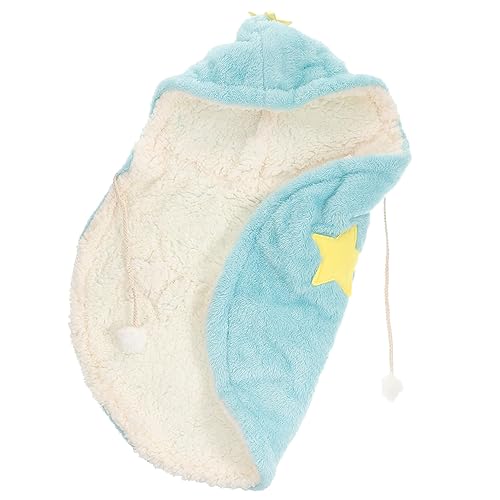 ROMISBABA Nachthemd für Haustiere undurchlässig für Hunde kalt Pfoten Capes hundemantel Dog Raincoat Haustierkleidung Dog Coat Hundeanzüge für den Winter Hund Warmer Mantel Sherpa Light Grey ROMISBABA Nachthemd für Haustiere undurchlässig für Hunde kalt Pfoten Capes hundemantel Dog Raincoat Haustierkleidung Dog Coat Hundeanzüge für den Winter Hund Warmer Mantel Sherpa Light Grey von ROMISBABA