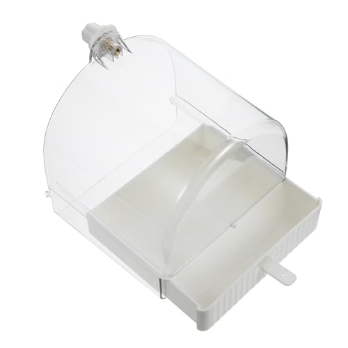 ROMISBABA Vogeldusche Vogelbadewanne Vogelbadewanne Vogelbadewanne Vogelbadewanne Vogelbadewanne ROMISBABA Vogeldusche Vogelbadewanne Vogelbadewanne Vogelbadewanne Vogelbadewanne Vogelbadewanne von ROMISBABA
