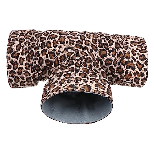 ROMISBABA Pet Bohrloch hamsterzubehör Hamster zubehör Animal Toys cat Toys reptichip Rennmäuse Tunnelspielzeug Spieltunnel für kleine Haustiere Tunnelspielzeug für kleine Haustiere Segeltuch ROMISBABA Pet Bohrloch hamsterzubehör Hamster zubehör Animal Toys cat Toys reptichip Rennmäuse Tunnelspielzeug Spieltunnel für kleine Haustiere Tunnelspielzeug für kleine Haustiere Segeltuch von ROMISBABA