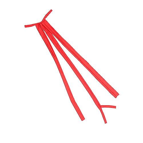 ROMISBABA Pferdeschwanzschutz Pferdeschwanzwickel Zopf Pferdeschwanztasche Pferdeschwanztasche Pferdeschwanzwickel Schweifzopfschutz Pferdebedarf Pferdeschwanzzopfabdeckung ROMISBABA Pferdeschwanzschutz Pferdeschwanzwickel Zopf Pferdeschwanztasche Pferdeschwanztasche Pferdeschwanzwickel Schweifzopfschutz Pferdebedarf Pferdeschwanzzopfabdeckung von ROMISBABA