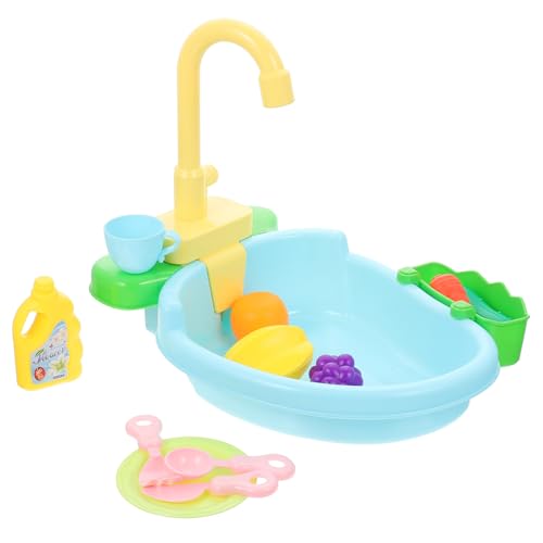 ROMISBABA Praktische Vogelbadewanne Für Innen Käfige Multifunktionales Badetub Für Wellensittiche Nymphensittiche Und Kleine Vögel Aus Hochwertigem PVC Leicht Zu Reinigen Stressabbauend ROMISBABA Praktische Vogelbadewanne Für Innen Käfige Multifunktionales Badetub Für Wellensittiche Nymphensittiche Und Kleine Vögel Aus Hochwertigem PVC Leicht Zu Reinigen Stressabbauend von ROMISBABA