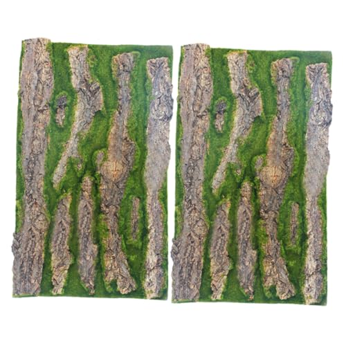ROMISBABA 3D Aquarium Hintergrund Board Felsen Reptil Tank Aquarium Terrarium Lebensraum für Reptilien ROMISBABA 3D Aquarium Hintergrund Board Felsen Reptil Tank Aquarium Terrarium Lebensraum für Reptilien von ROMISBABA
