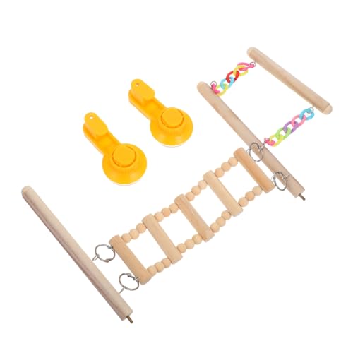 ROMISBABA Saugnapf Vogel Sitzstange Vogel Fenster Sitzstange Spielzeug Papagei Leiter Für Auto Vogel Stehen Sitzstange Für Sittich Vogel Ausbildung Leiter Spielzeug ROMISBABA Saugnapf Vogel Sitzstange Vogel Fenster Sitzstange Spielzeug Papagei Leiter Für Auto Vogel Stehen Sitzstange Für Sittich Vogel Ausbildung Leiter Spielzeug von ROMISBABA