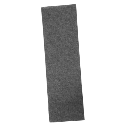 ROMISBABA Schutzkissen Für Katzensofa Wandkratzer Für Katzen Kratzbaumteppich Für Katzen Katze Kratzer Pad Kratzbaum Für Katzen Im Innenbereich Kätzchenkratzer Polypropylenfasern Light Grey ROMISBABA Schutzkissen Für Katzensofa Wandkratzer Für Katzen Kratzbaumteppich Für Katzen Katze Kratzer Pad Kratzbaum Für Katzen Im Innenbereich Kätzchenkratzer Polypropylenfasern Light Grey von ROMISBABA