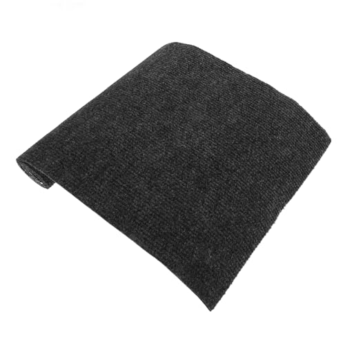 ROMISBABA Katzenteppich Schutzkissen Für Katzensofa Kratzbrett Für Katzen Katzenkratzbaum Schutzmatte Kratzteppichmatte Für Katzen Kratzmatte Für Katzen Katzenbaum Kratzbaumersatz Katzenkratzteppich ROMISBABA Katzenteppich Schutzkissen Für Katzensofa Kratzbrett Für Katzen Katzenkratzbaum Schutzmatte Kratzteppichmatte Für Katzen Kratzmatte Für Katzen Katzenbaum Kratzbaumersatz Katzenkratzteppich von ROMISBABA