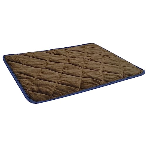 ROMISBABA Selbstwärmende Matte Für Haustiere Kalte Haustiere Katzendecke Hundematten Zum Welpen Selbstbett Haustierdecken Für Hunde Selbstwärmende Pads Für Kleine Hunde ROMISBABA Selbstwärmende Matte Für Haustiere Kalte Haustiere Katzendecke Hundematten Zum Welpen Selbstbett Haustierdecken Für Hunde Selbstwärmende Pads Für Kleine Hunde von ROMISBABA