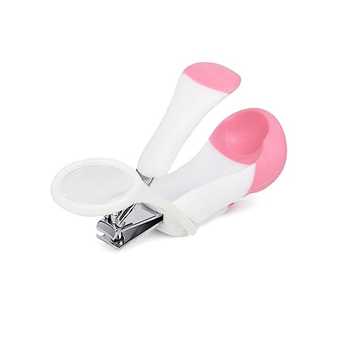 ROMISBABA Sichere Nagelknipser Für Hunde Haustiere Schermaschinen Clipper Heimtierbedarf Igel Frettchen Nägel Klaue Igel Haustierbedarf Trimmschere, Nagelknipser Igel Zubehör Körperpflege ROMISBABA Sichere Nagelknipser Für Hunde Haustiere Schermaschinen Clipper Heimtierbedarf Igel Frettchen Nägel Klaue Igel Haustierbedarf Trimmschere, Nagelknipser Igel Zubehör Körperpflege von ROMISBABA