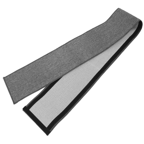 ROMISBABA Silent Cat Running Wheel Mat Kratzmatte rutschfest Strapazierfähig für Katzen Laufrad Fitnesspad für Wohnungskatzen und Kleintiere Wie Eichhörnchen Igel Geeignet ROMISBABA Silent Cat Running Wheel Mat Kratzmatte rutschfest Strapazierfähig für Katzen Laufrad Fitnesspad für Wohnungskatzen und Kleintiere Wie Eichhörnchen Igel Geeignet von ROMISBABA