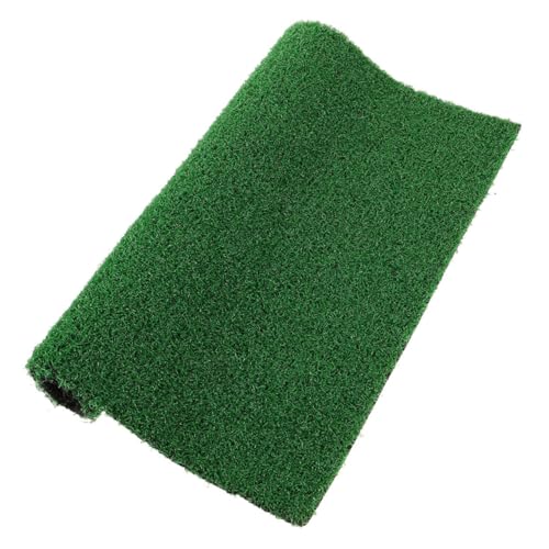 ROMISBABA Simulierte Rasen-terrassenmatte Künstliches Aquariumgras Goldsuchausrüstung Zubehör Für Schildkrötenaquarien Künstliche Pflanzen Für Das Aquarium Grasmatte Hundegras Green Abs ROMISBABA Simulierte Rasen-terrassenmatte Künstliches Aquariumgras Goldsuchausrüstung Zubehör Für Schildkrötenaquarien Künstliche Pflanzen Für Das Aquarium Grasmatte Hundegras Green Abs von ROMISBABA