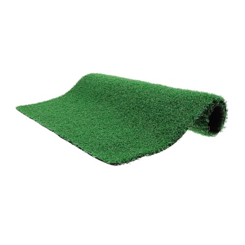 ROMISBABA Sonnenmatte für Schildkröten und Haustiere Multifunktionale Matte aus Strapazierfähigem für Aquarien Schwimminsel und Dekoration ROMISBABA Sonnenmatte für Schildkröten und Haustiere Multifunktionale Matte aus Strapazierfähigem für Aquarien Schwimminsel und Dekoration von ROMISBABA