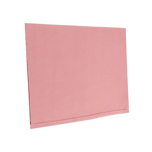 ROMISBABA Tragbarer Welpen-ohrenschützer Bequemer Hund Snood Multifunktionshund-ohrenschützer ROMISBABA Tragbarer Welpen-ohrenschützer Bequemer Hund Snood Multifunktionshund-ohrenschützer von ROMISBABA