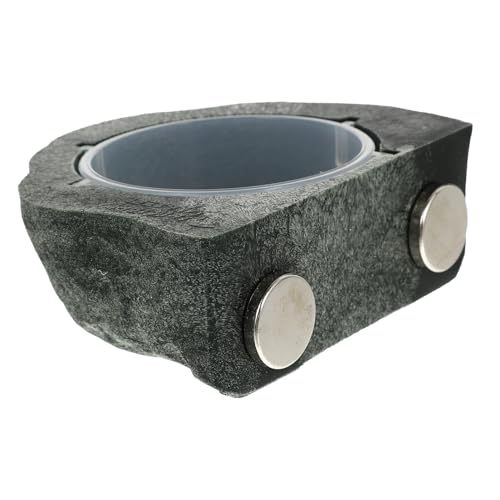 ROMISBABA Wasserspender Magnetischer Gecko Futternapf Fisch Hängematte Schildkröten Wasserspender Magnetischer Reptilien Futterspender Reptilien Wasserspender Reptilienbecken ROMISBABA Wasserspender Magnetischer Gecko Futternapf Fisch Hängematte Schildkröten Wasserspender Magnetischer Reptilien Futterspender Reptilien Wasserspender Reptilienbecken von ROMISBABA