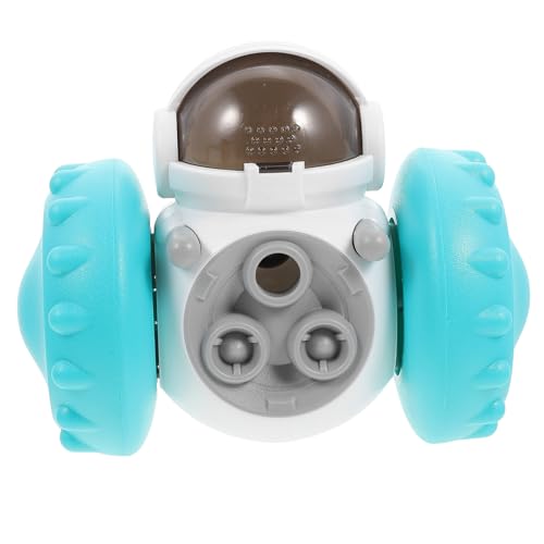 ROMISBABA fehlendes Futter Hundenapf behandeln Interactive Dog Toys Dog chew Toy hundeintelligenz hundspielzeug Dogs Toys Hundespielzeug Haustier behandelt Plastik ROMISBABA fehlendes Futter Hundenapf behandeln Interactive Dog Toys Dog chew Toy hundeintelligenz hundspielzeug Dogs Toys Hundespielzeug Haustier behandelt Plastik von ROMISBABA