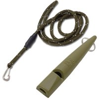 ROMNEYS BUNDLE Pfeifenband Flash + ACME No. 210.5 oliv ROMNEYS BUNDLE Pfeifenband Flash + ACME No. 210.5 oliv von ROMNEYS