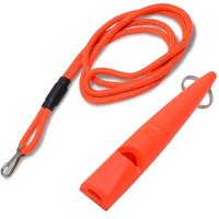 ROMNEYS BUNDLE Pfeifenband Flash + ACME No. 210.5 orange ROMNEYS BUNDLE Pfeifenband Flash + ACME No. 210.5 orange von ROMNEYS