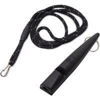 ROMNEYS BUNDLE Pfeifenband Flash + ACME No. 210.5 schwarz ROMNEYS BUNDLE Pfeifenband Flash + ACME No. 210.5 schwarz von ROMNEYS