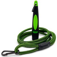 ROMNEYS BUNDLE Pfeifenband Millenium + ACME ALPHA No. 210.5 neon grün ROMNEYS BUNDLE Pfeifenband Millenium + ACME ALPHA No. 210.5 neon grün von ROMNEYS