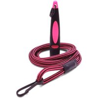 ROMNEYS BUNDLE Pfeifenband Millenium + ACME ALPHA No. 210.5 neon pink ROMNEYS BUNDLE Pfeifenband Millenium + ACME ALPHA No. 210.5 neon pink von ROMNEYS