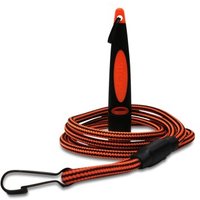 ROMNEYS BUNDLE Pfeifenband Millenium + ACME ALPHA No. 211.5 neon orange ROMNEYS BUNDLE Pfeifenband Millenium + ACME ALPHA No. 211.5 neon orange von ROMNEYS