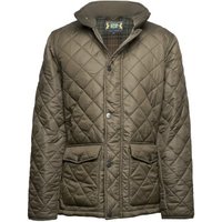 ROMNEYS Basic Steppjacke XXL - INT von ROMNEYS