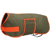 ROMNEYS Comfy'n Safe Hundemantel L ROMNEYS Comfy'n Safe Hundemantel L von ROMNEYS