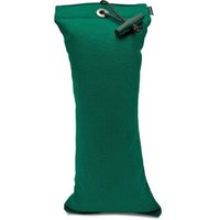 ROMNEYS Dummy 1,3 kg von ROMNEYS