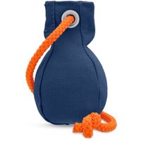 ROMNEYS Dummy Ball 150g blau von ROMNEYS