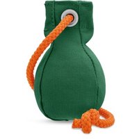 ROMNEYS Dummy Ball 150g grün von ROMNEYS