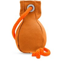 ROMNEYS Dummy Ball 150g orange von ROMNEYS