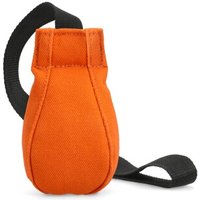 ROMNEYS Dummy Ball SpeedUp! orange von ROMNEYS