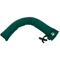 ROMNEYS Dummy Game XL 850g von ROMNEYS