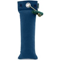 ROMNEYS Dummy Junior 250g blau von ROMNEYS