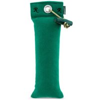 ROMNEYS Dummy Junior 250g grün von ROMNEYS