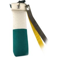ROMNEYS Dummy Longtail Marker 500g von ROMNEYS