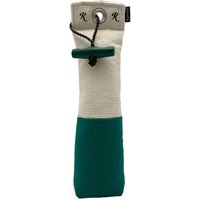 ROMNEYS Dummy Stand-Up 500g ROMNEYS Dummy Stand-Up 500g von ROMNEYS