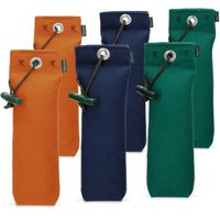 ROMNEYS Dummy Standard 500g Spar-Set 5+1 gratis bunt von ROMNEYS
