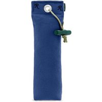 ROMNEYS Dummy Standard 500g blau von ROMNEYS