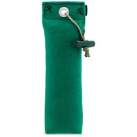 ROMNEYS Dummy Standard 500g grün von ROMNEYS