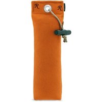 ROMNEYS Dummy Standard 500g orange von ROMNEYS