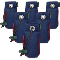 ROMNEYS Dummy Suchen 100g Spar-Set 5+1 gratis von ROMNEYS
