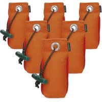 ROMNEYS Dummy Suchen 100g Spar-Set 5+1 gratis von ROMNEYS