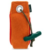 ROMNEYS Dummy Suchen 100g orange von ROMNEYS