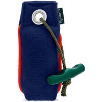 ROMNEYS Dummy Suchen 100g von ROMNEYS