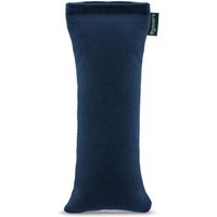 ROMNEYS Dummy Welpen 200g blau von ROMNEYS