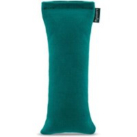 ROMNEYS Dummy Welpen 200g grün von ROMNEYS