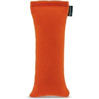 ROMNEYS Dummy Welpen 200g orange von ROMNEYS
