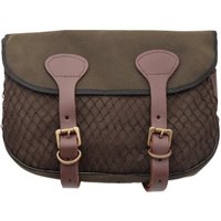 ROMNEYS Dummytasche Classic von ROMNEYS