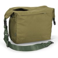 ROMNEYS Dummytasche Leeds von ROMNEYS